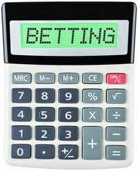 odds margin calculator|Bookmakers Profit Margin Calculator .